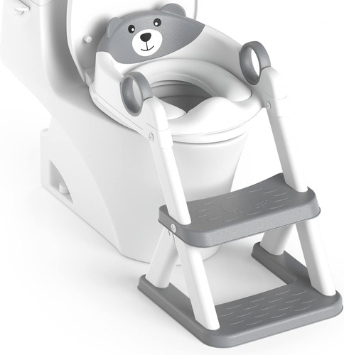 Toilettenhocker tritthocker - toilettenhocker,
