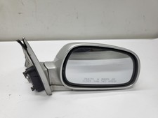 Chevrolet Evanda  Seitenspiegel Spiegel Außenspiegel  rechts   (99)
