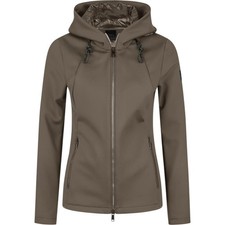 Pikeur Slate Brown 38