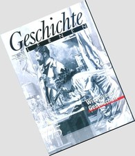 Geschichte lernen 115/2007