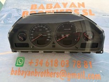 DEFECTIVE 8637996 8602474