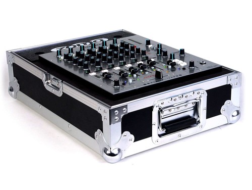 Zomo flightcase xone - zomo, xone:92