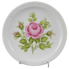 Kuchenteller Dessertteller