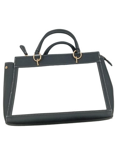 Orsay damen henkeltasche - damen,