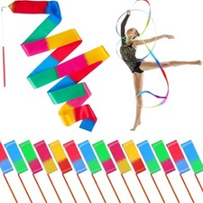 Mr Rex 10 Stück Mehrfarbig