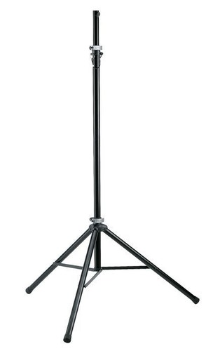 24625 lichtstativ mit 28 - k&m,