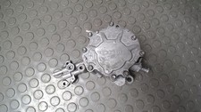 Vakuumpumpe/ Tandempumpe/ Kraftstoffpumpe VW Passat Variant 1.9 TDI 3BG/3BL/3BS