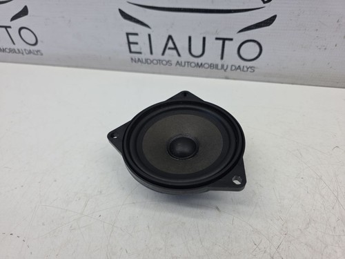 Bmw e70 2009 hinten rechts - bmw,