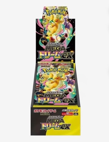 Pokémon tcg 2025 - pokémon,