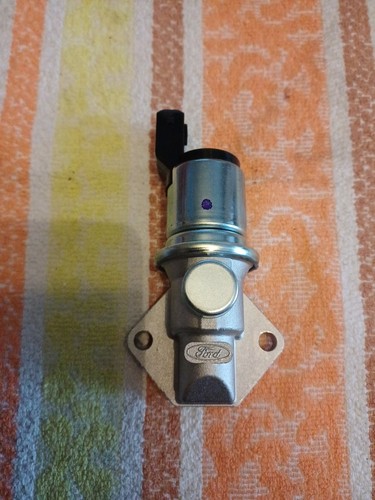 1063996 leerlaufregelventil - 1063996,