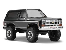 FMS Chevrolet K5 Blazer 1:24