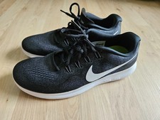 Nike Free Run 2 Laufschuhe Sneakers Sportschuhe Freizeitschuhe NEU