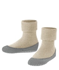 Falke Cosyshoe Catspads Kinder