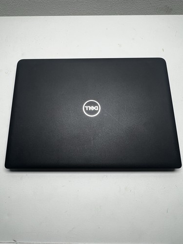 Dell latitude 3400 intel - dell,