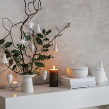 like. by Villeroy & Boch