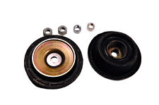 2x SATZ VA Domlager für