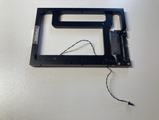 Imac a1311 a1312 - a1311, 21“