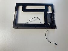 iMac A1311 A1312 21“ 27“