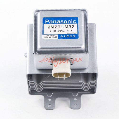 1pc panasonic 2m261 - 1pc, 2m261-m32