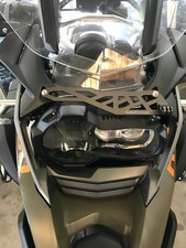 GoPro-Halter f. BMW R