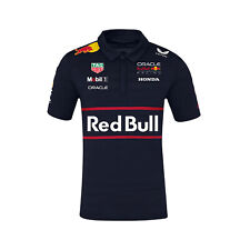 Red Bull Racing 2025 Herren