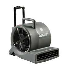 Teppichtrockner Bodentrockner