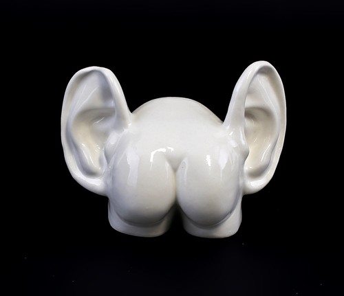 9941895 porzellan figur - 9941895-d,