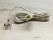 Kabel Verbindung Stecker Triangolo Triplo Lumica 12 Volt Halogen Dreieckleuchten