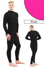 Ganzanzug lange Ärmel u