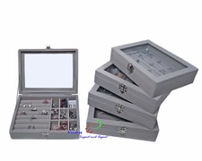 Schmucktablett Vorlagebrett