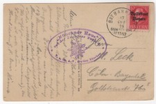 1919 Sep 17th. Picture