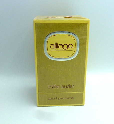 Vintage estee lauder - ***,