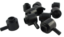 Lego 10 Stück Töpfe Kochtopf