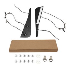 Verdeck C Säule Reparatur Kit