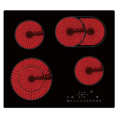 Acopino km4 - acopino, km4-2