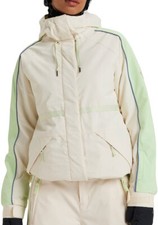 ROXY Snowboard Skijacke