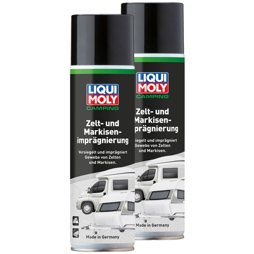 Camping zelt und markisen - camping,