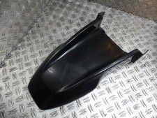 BMW R 1100 GS EZ:99 Kotflügel vorne Entenschnabel Gut 69584