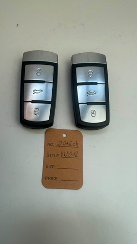 Passat b7 cc - vw,