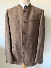 GÖSSL Janker Trachtenjanker