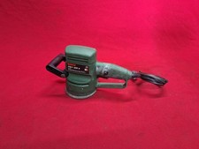 Bosch PEX 125 A Exzenterschleifer Schleifer Schleifmaschine 