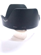 Nikon HB-25 GEGENLICHTBLENDE