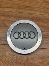 Audi A6 S6 C5 4B 2000