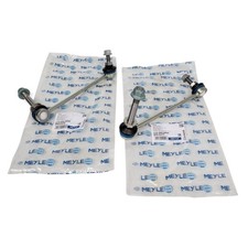2x MEYLE Koppelstange
