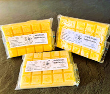 Oberpfälzer Bienendeckelwachs