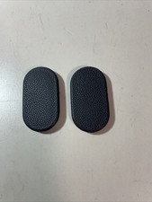 Stopfen Schrauben Opel Astra H Twintop 2006 Links Rechts 13137764