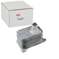 NTY ÖLKÜHLER MOTORÖL