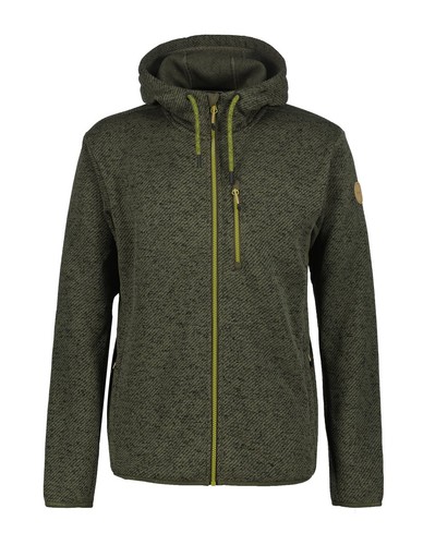 Icepeak 957662655i manawa - icepeak,