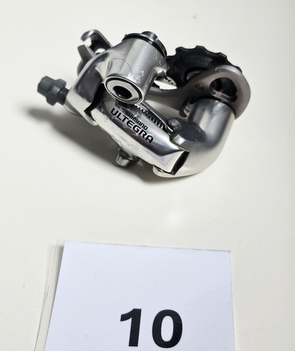 Shimano ultegra schaltwerk - shimano,