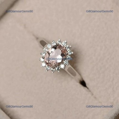 Eleganter verlobungsring 16 - eleganter, 2,16